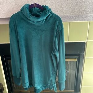 listing-status-banner